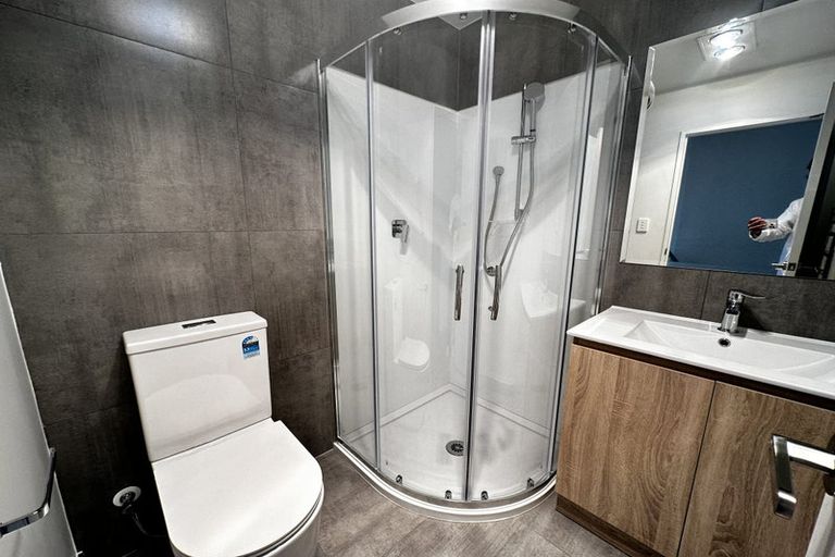 Photo of property in 26/9 Schnapper Rock Road, Greenhithe, Auckland, 0632