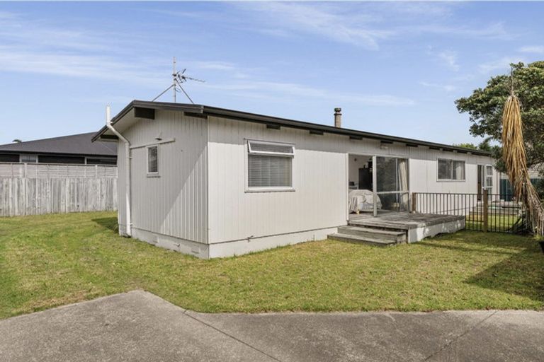 Photo of property in 1188b Papamoa Beach Road, Papamoa Beach, Papamoa, 3118