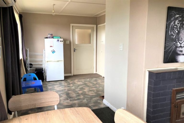 Photo of property in 46 Gormack Street, Balclutha, 9230