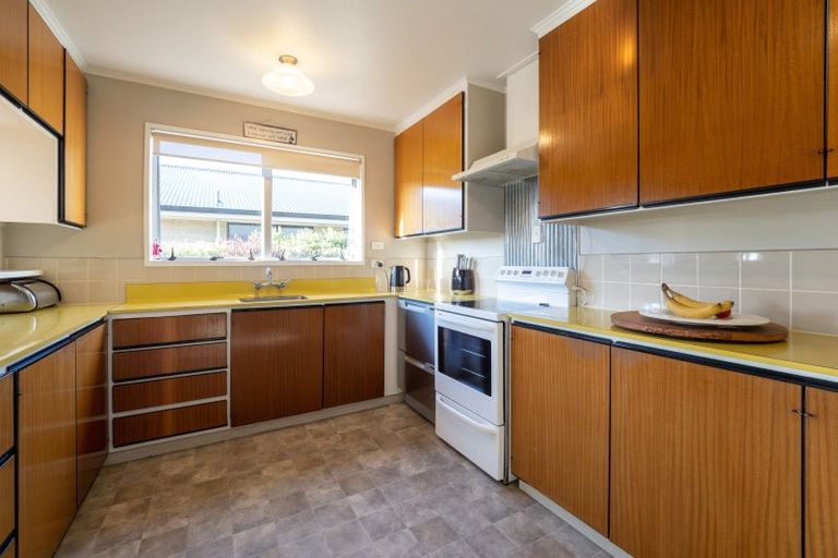 Photo of property in 21 Davidson Street, Allenton, Ashburton, 7700