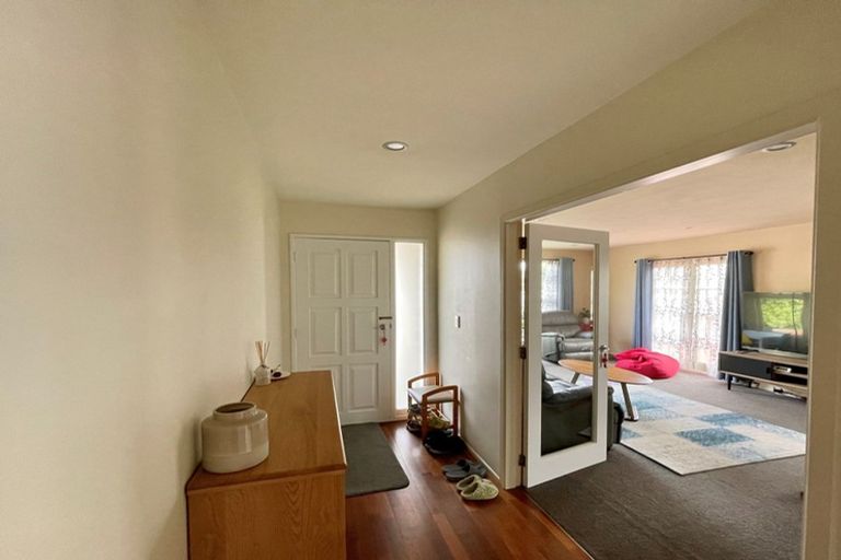 Photo of property in 17b Dalrye Place, Ilam, Christchurch, 8041