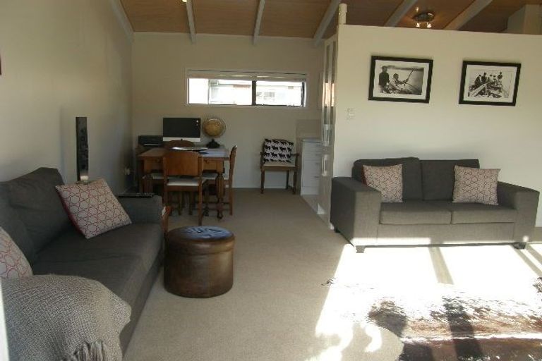 Photo of property in 73b Gowing Drive, Meadowbank, Auckland, 1072
