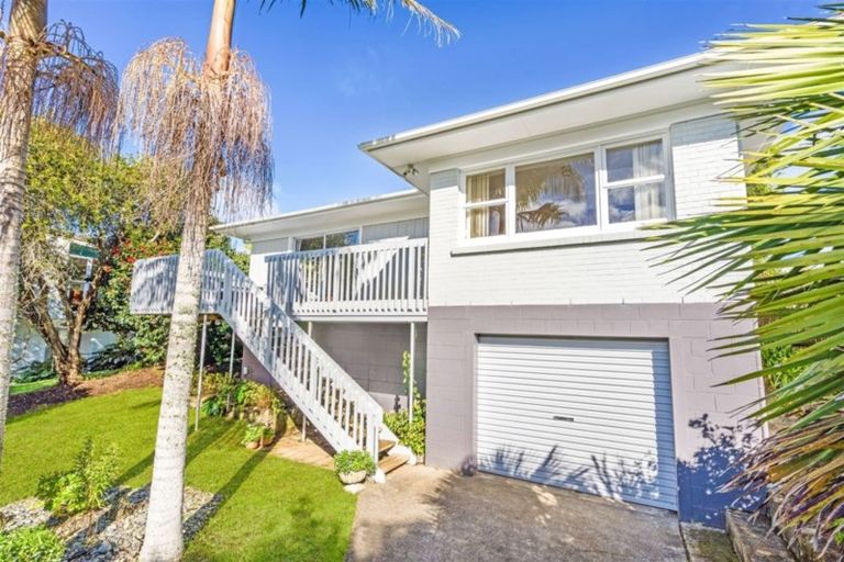Photo of property in 24 Crawford Crescent, Te Kamo, Whangarei, 0112