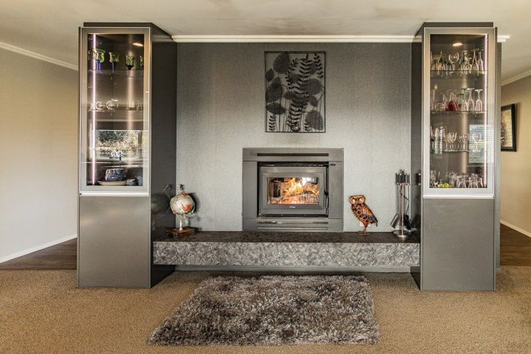 Photo of property in 29 Golf Road, Taumarunui, 3920