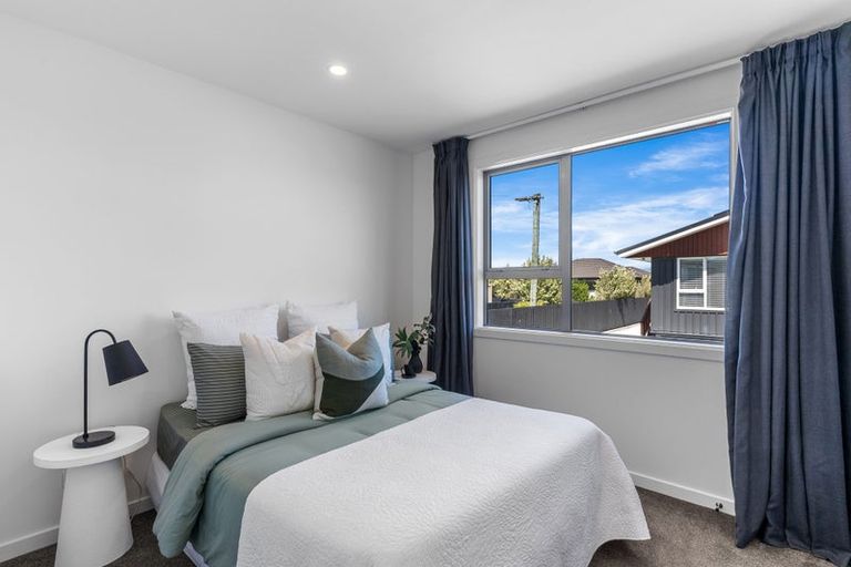 Photo of property in 19a Rawson Street, New Brighton, Christchurch, 8083