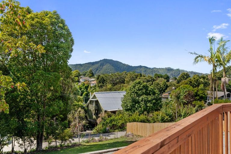 Photo of property in 50 Russell Road, Kensington, Whangarei, 0112