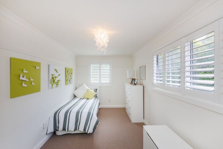 Photo of property in 36 Cloverlea Road, Westbrook, Palmerston North, 4475