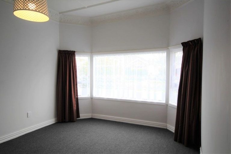Photo of property in 50 Kirkcaldy Street, South Dunedin, Dunedin, 9012