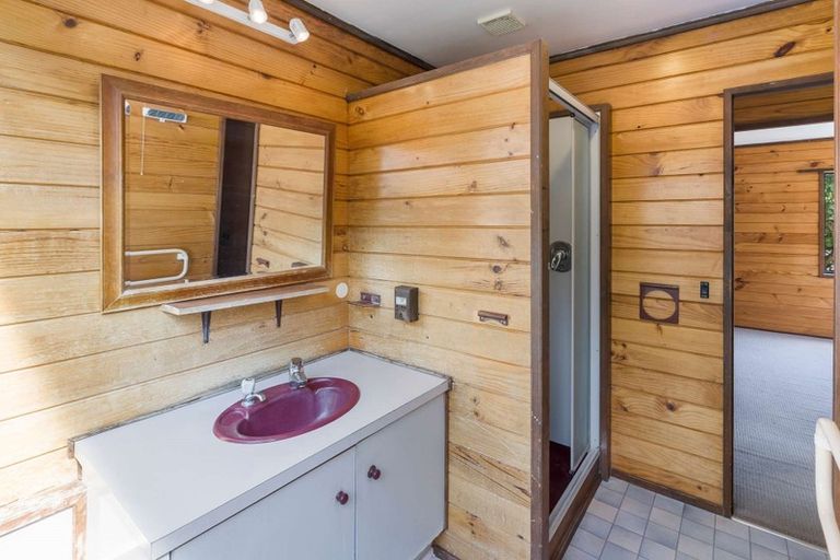 Photo of property in 12 Fairmont Terrace, Otumoetai, Tauranga, 3110