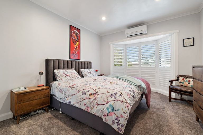 Photo of property in 50 Condell Avenue, Papanui, Christchurch, 8053