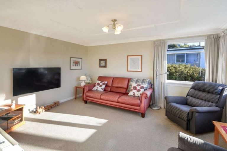 Photo of property in 57 Shetland Street, Wakari, Dunedin, 9010
