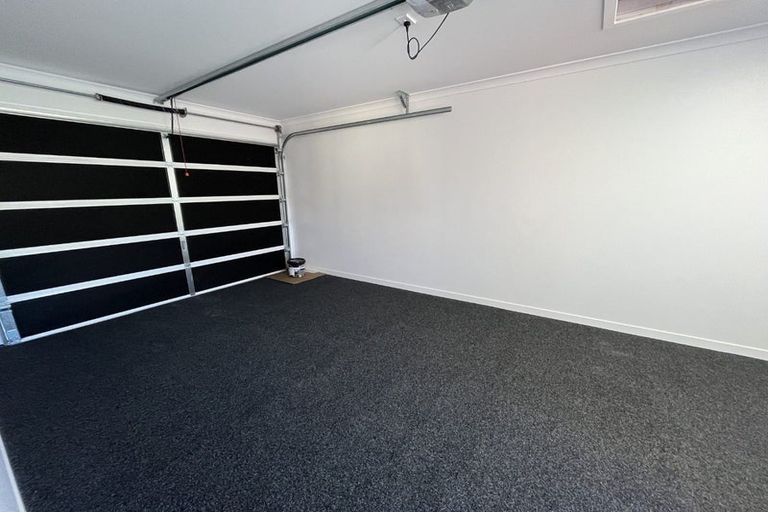 Photo of property in 3 Rumney Street, Fairfield, Hamilton, 3214