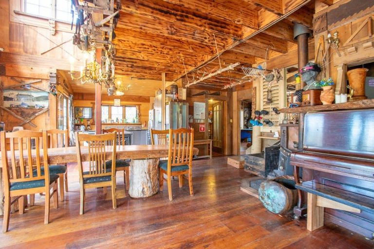 Photo of property in 3 Southridge Drive, Ohakune, 4625