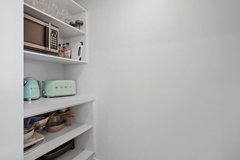 Photo of property in 54 John Holmes Road, Halswell, Christchurch, 8025