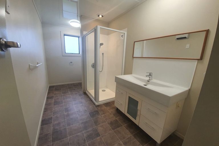 Photo of property in 142 Nith Street, Appleby, Invercargill, 9812