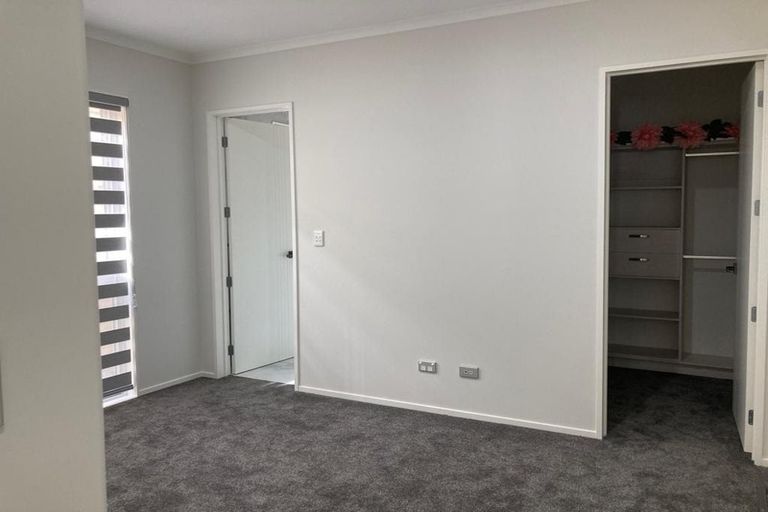 Photo of property in 6 Aklander Rise, Flat Bush, Auckland, 2019