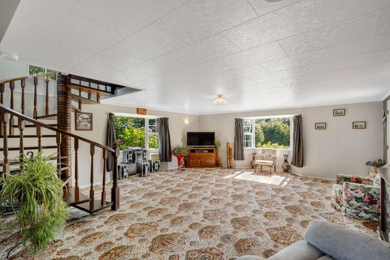Photo of property in 40 Haunui Road, Whangaehu, Whanganui, 4581