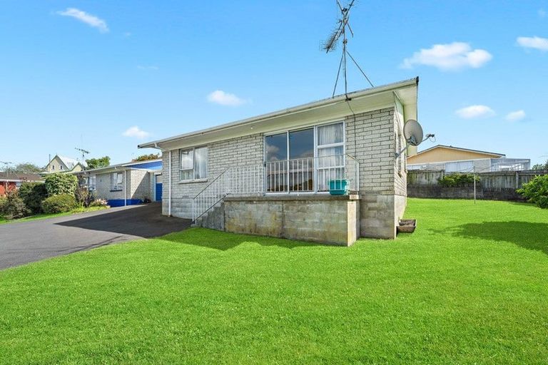 Photo of property in 28b Hazelwood Avenue, Dinsdale, Hamilton, 3204