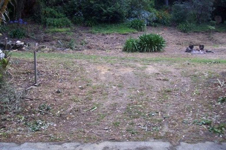 Photo of property in 8 Onepu Lane, Manly, Whangaparaoa, 0930