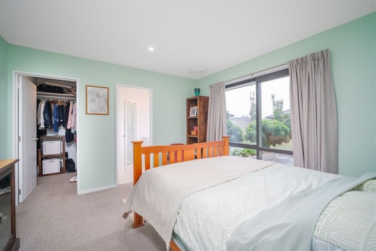 Photo of property in 8 Barton Fields Drive, Lincoln, 7608