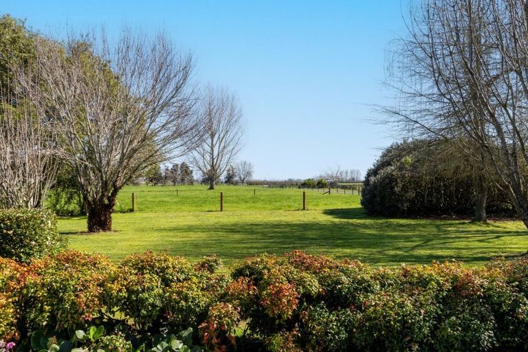 Photo of property in 895 Tauwhare Road, Tauwhare, Hamilton, 3287