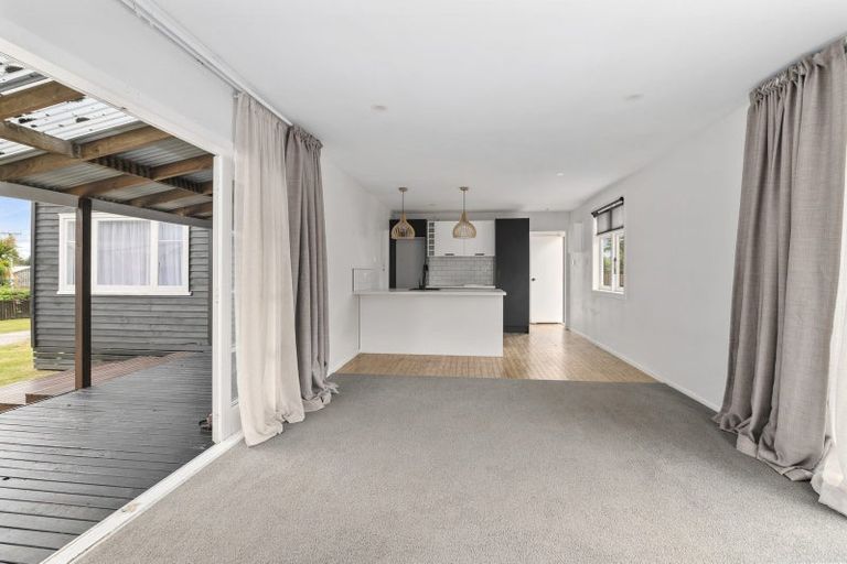 Photo of property in 1c Upland Road, Western Heights, Rotorua, 3015