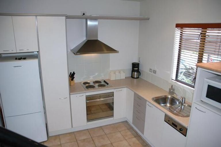 Photo of property in 24 Norrie Avenue, Raglan, 3225