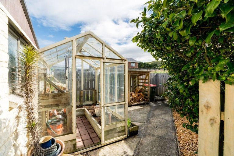 Photo of property in 586 Brighton Road, Westwood, Dunedin, 9035