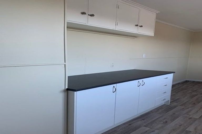 Photo of property in 268a Taharepa Road, Tauhara, Taupo, 3330