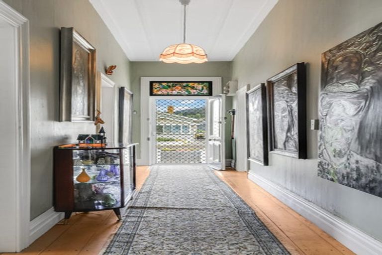 Photo of property in 412a Willoughby Street, Thames, 3500