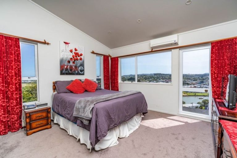 Photo of property in 26 Punga Grove Avenue, Riverside, Whangarei, 0112