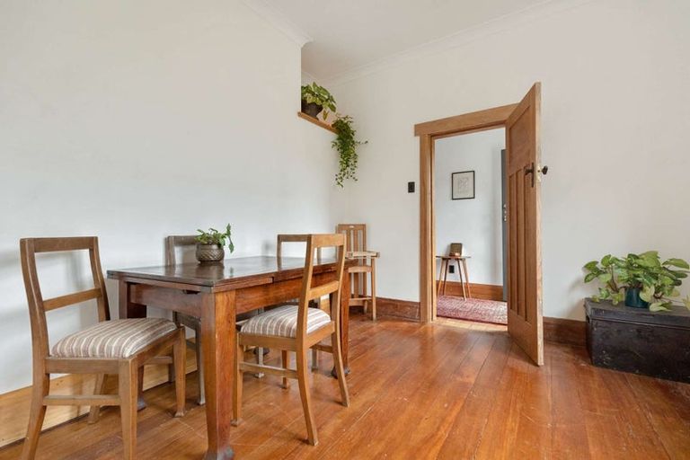 Photo of property in 125 Edward Street, Thames, 3500