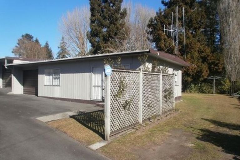 Photo of property in 13 Waterford Road, Fitzroy, Hamilton, 3206