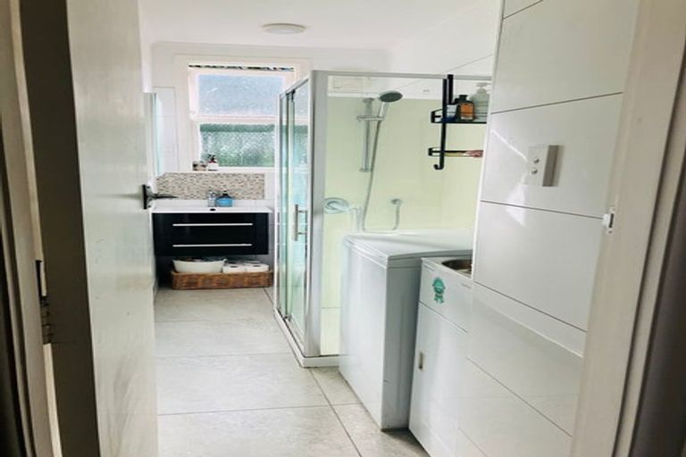 Photo of property in 5 Samoa Street, Kilbirnie, Wellington, 6022