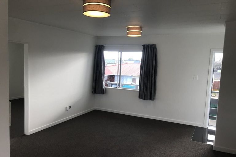 Photo of property in 41c Mcparland Street, Ebdentown, Upper Hutt, 5018