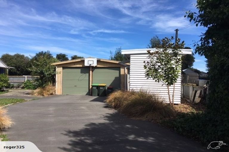 Photo of property in 5 William Street, Prebbleton, 7604