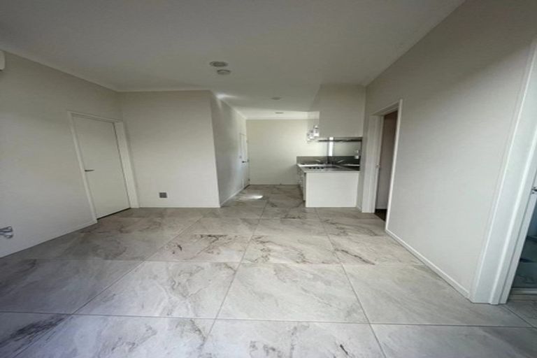 Photo of property in 10 Fong Road, Flat Bush, Auckland, 2019
