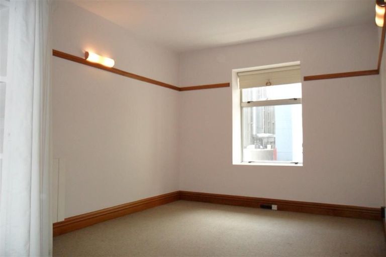 Photo of property in Invincible House, 9/161 Willis Street, Te Aro, Wellington, 6011