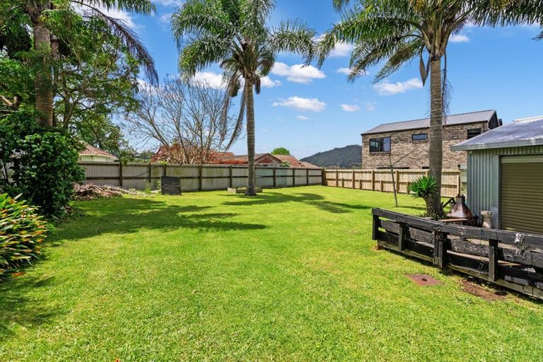 Photo of property in 72 Keyte Street, Otangarei, Whangarei, 0112
