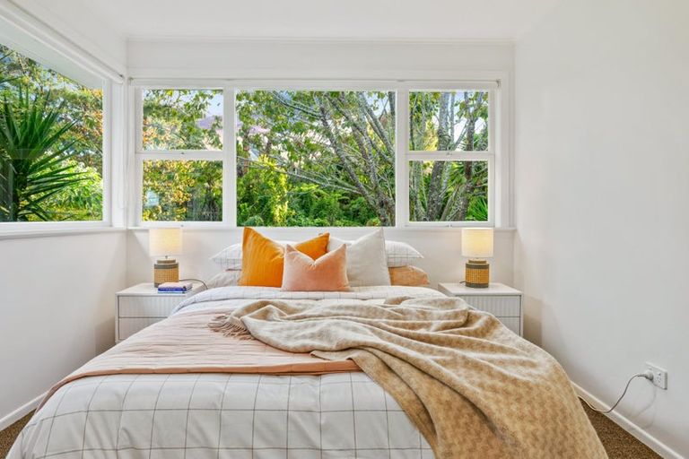 Photo of property in 1 Sussex Terrace, Riverhead, 0820