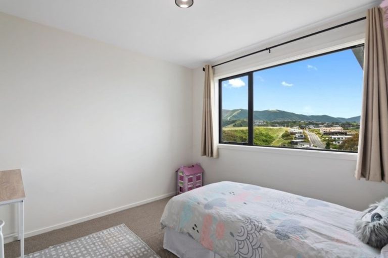 Photo of property in 27 Heemskerck Place, Britannia Heights, Nelson, 7010
