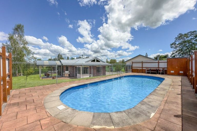 Photo of property in 7496 State Highway 2, Karangahake, Paeroa, 3674