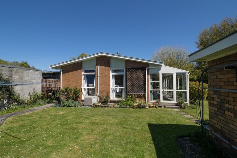 Photo of property in 8 Hanrahan Street, Allenton, Ashburton, 7700