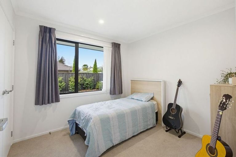 Photo of property in 13 Berryfield Drive, Richmond, 7020