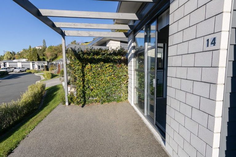 Photo of property in 14 Manuka Place, Cambridge, 3434