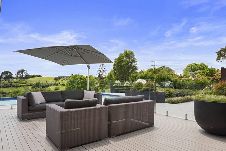 Photo of property in 335 Glenmore Road, Coatesville, Albany, 0793