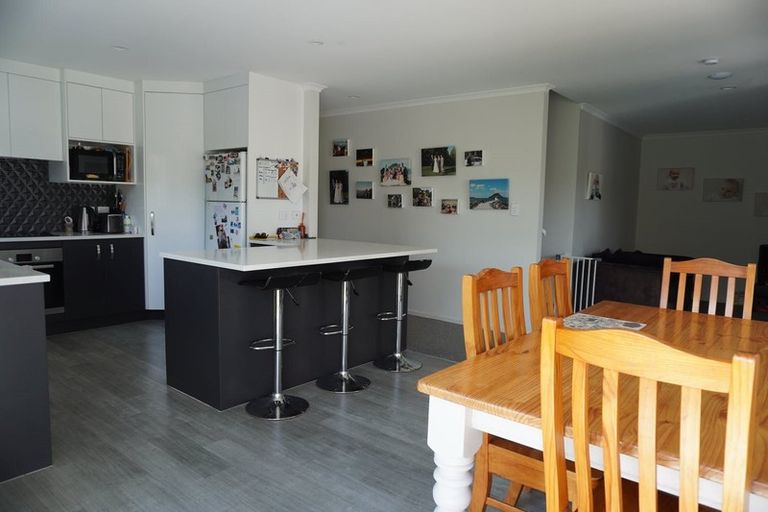 Photo of property in 124a George Street, Tuakau, 2121