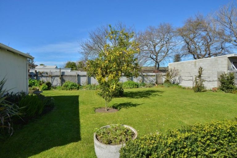 Photo of property in 13 Maki Street, Kaiti, Gisborne, 4010
