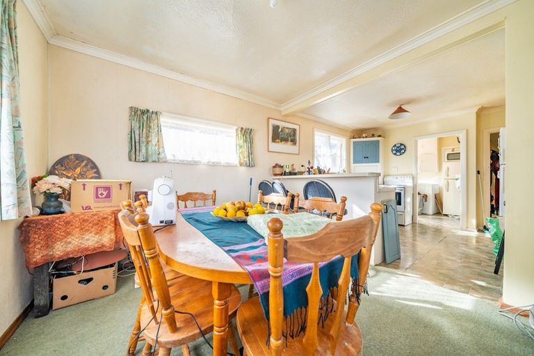 Photo of property in 112 Miro Street, Trentham, Upper Hutt, 5018