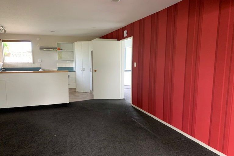 Photo of property in 109a Pages Road, Allenton, Ashburton, 7700